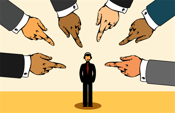 img-accountability-in-the-contact-center-600-600-p-C-97 img-accountability-in-the-contact-center-600-600-p-C-97